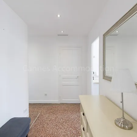 Apartman Soeur