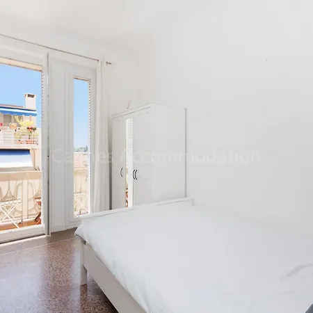 Soeur Apartman *
